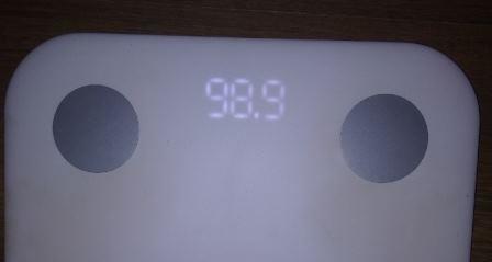 080520.jpg