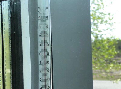 E1205CD8-11A6-409F-A8D8-E20B4379F1AF.jpeg