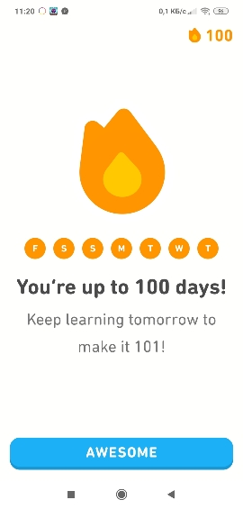 Screenshot_2020-05-14-11-20-19-663_com.duolingo_copy_270x565.jpg