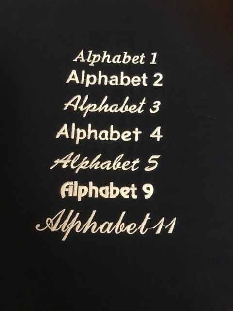 07AB1063-49B0-478D-AE0F-743122E8C028.jpeg