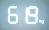 61.9.jpg