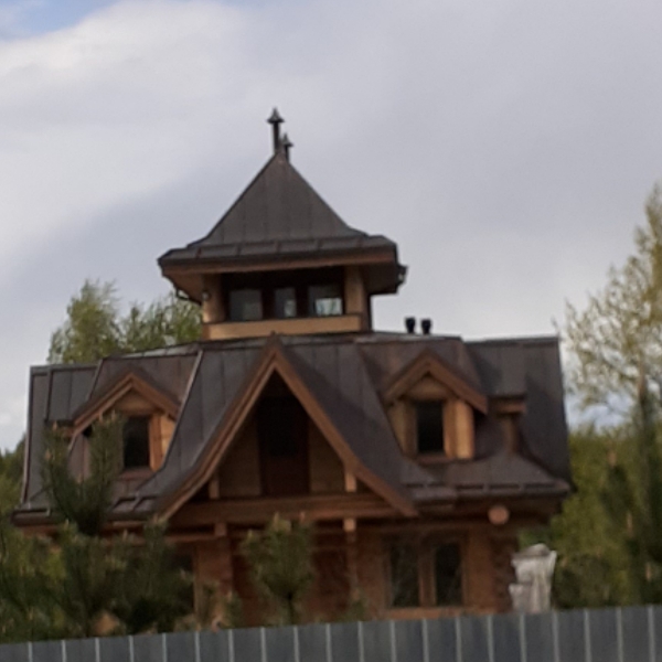 InShot_20200519_183250495_600x600.jpg