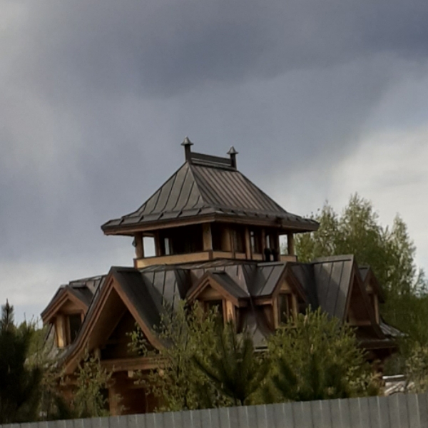InShot_20200519_183346901_600x600.jpg