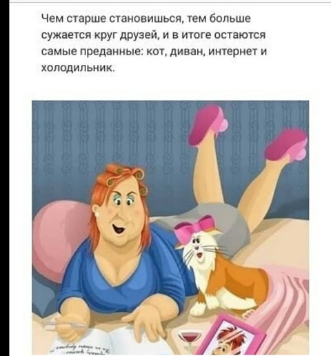 AA98C7A6-B452-4782-A1E8-C57605088535.jpeg