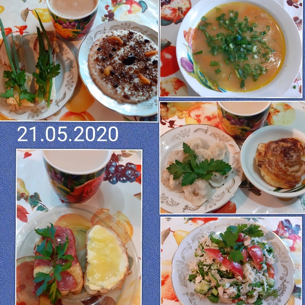 1590091193528_600x600.jpg