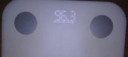 220520.jpg