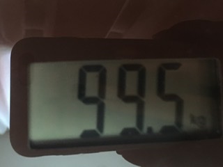 4E0D7349-AC2F-4A4A-897E-0EA7ACEAAFCD.jpeg