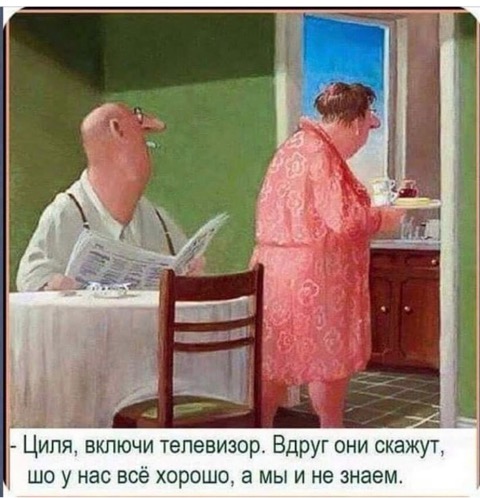 59BD3755-2DA4-4AD4-8D1B-3C48091D7BAD.jpeg