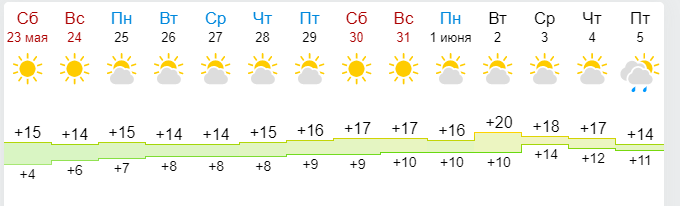 погода.PNG