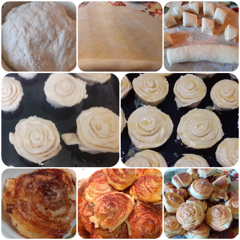 CollageMaker_20200524_011951798_768x768.jpg