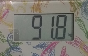 26.05.2020.jpg