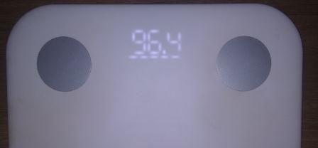 280520.jpg