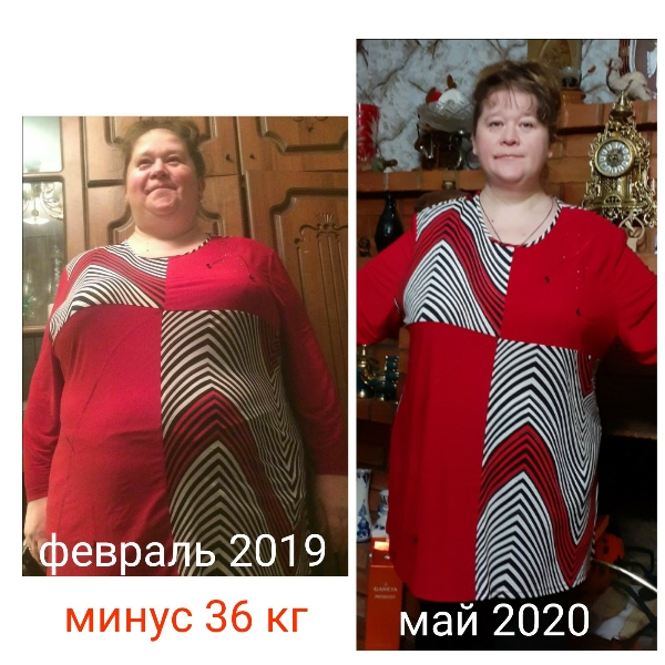 1590701588333_600x600.jpg