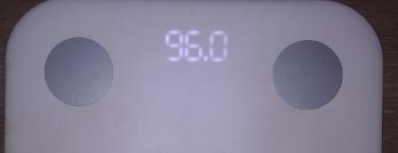 290520.jpg