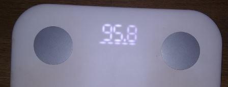 300520.jpg