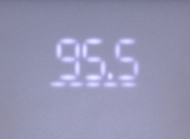 010620.jpg