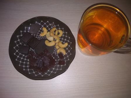 перекус.jpg