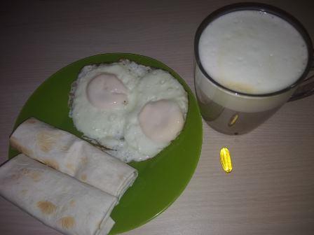 завтрак.jpg