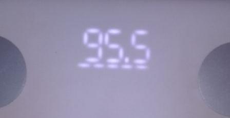 050620.jpg