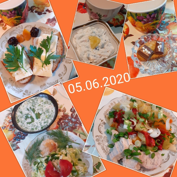 1591392954540_600x600.jpg