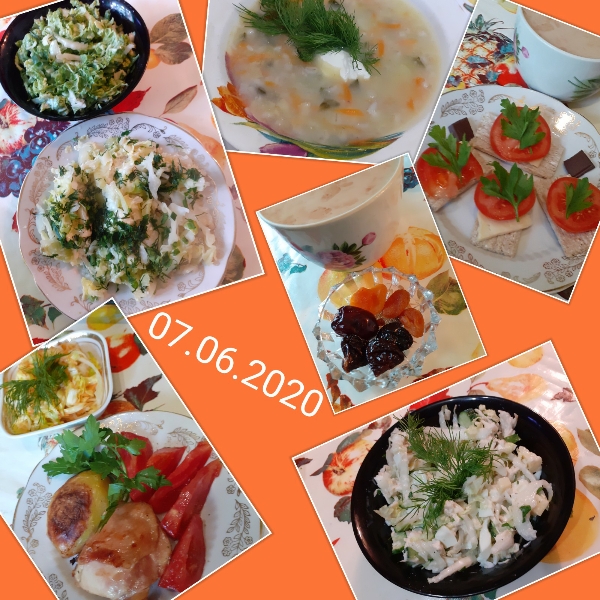 1591565147206_600x600.jpg