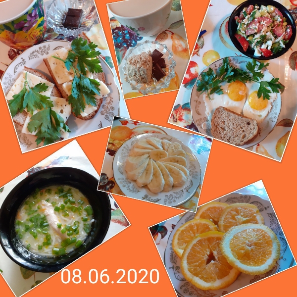 1591645936144_600x600.jpg