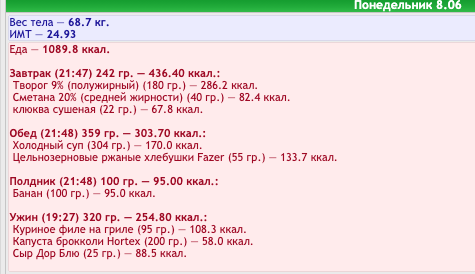 Screenshot 2020-06-09 at 08.30.04.png