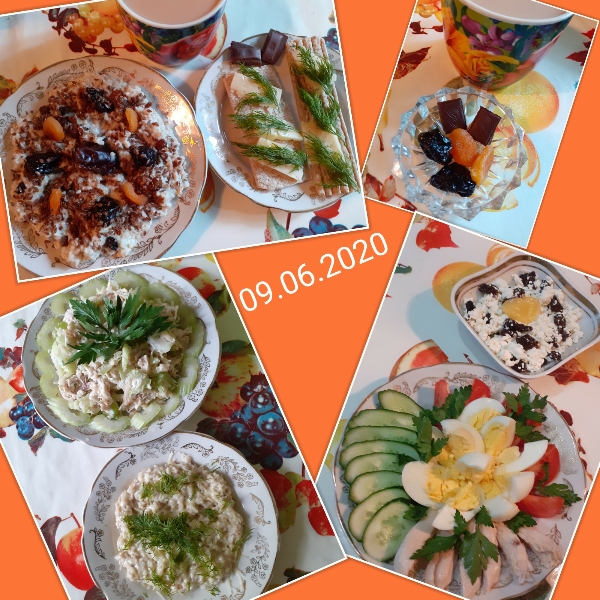 1591732715859_600x600.jpg