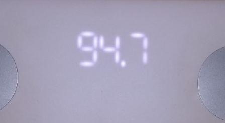 110620.jpg