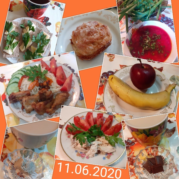 1591947655475_600x600.jpg