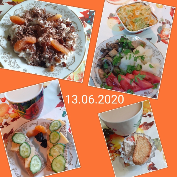 1592167039963_600x600.jpg