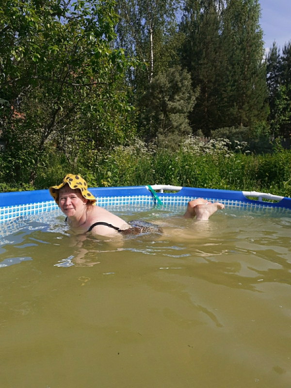 2020-06-19-00-13-15-598_600x800.jpg