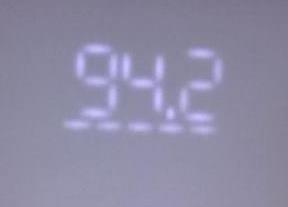 200620.jpg