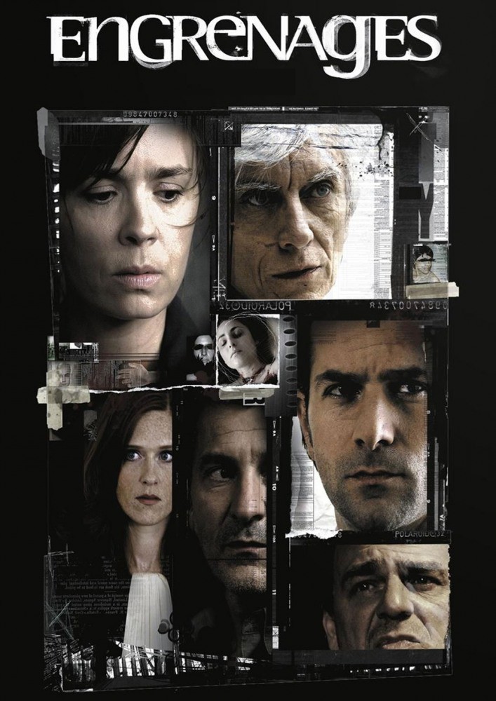 spiral-engrenages-serial-2005-2006_65971_0.jpg