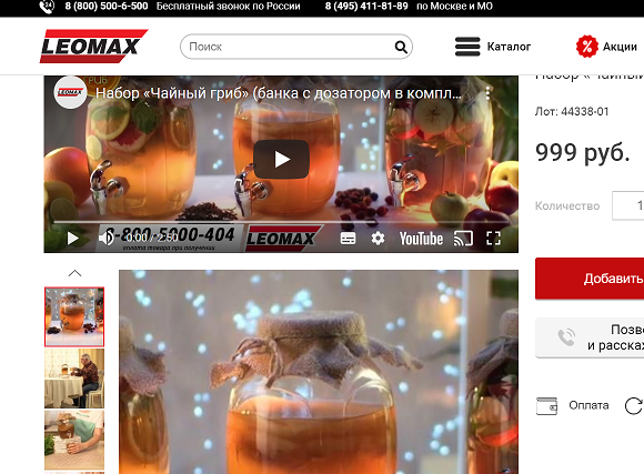 гриб.png