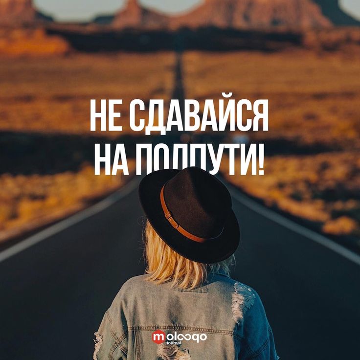 5330068303ede4cd0f8f31f712b2fb4f.jpg