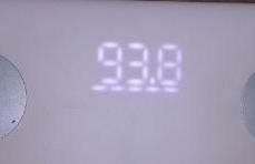 250620.jpg