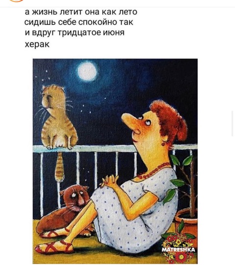 D4CB3F7B-A21F-410F-836E-952319061603.jpeg