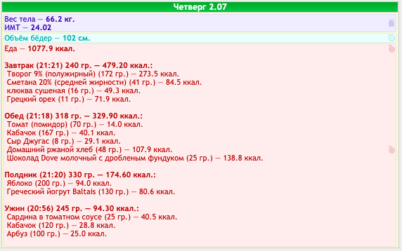 Screenshot 2020-07-02 at 20.58.38.png
