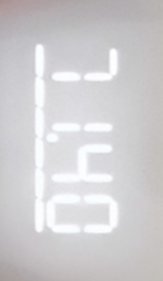 IMG_20200703_082247.jpg