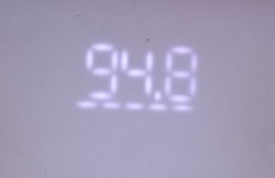 030720.jpg