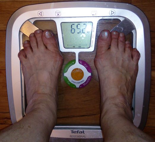 65,2.jpg