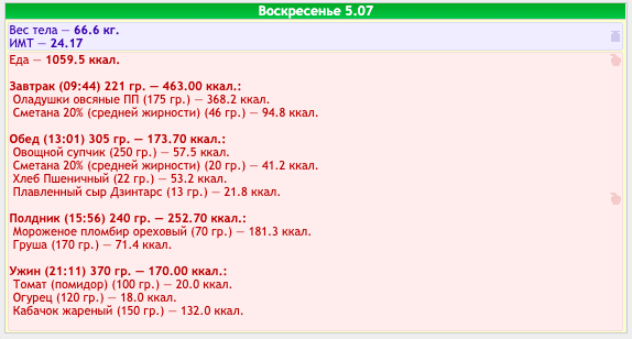 Screenshot 2020-07-05 at 21.11.36.png