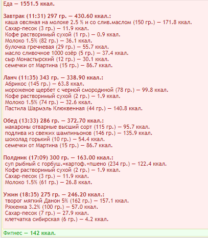 Opera Снимок_2020-07-06_194815_forum.calorizator.ru.png