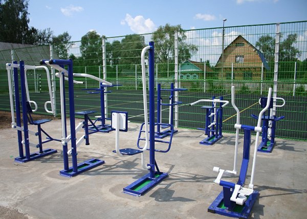 ulichnyj-sportivnyj-kompleks-preview.jpg