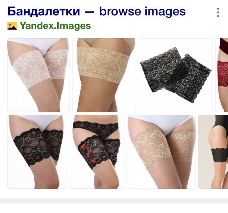 9EF5ABA0-E0B3-499F-9AC8-1AA0F562D1E2.jpeg