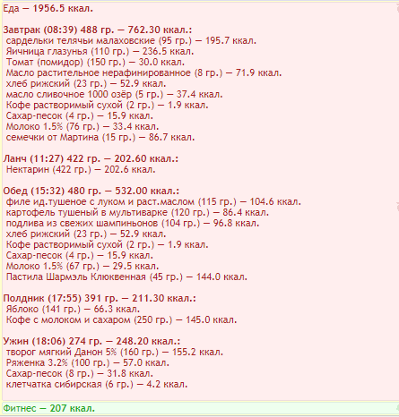 Opera Снимок_2020-07-10_190945_forum.calorizator.ru.png