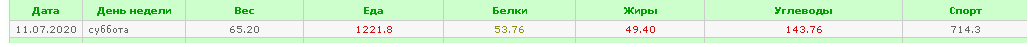 110720.png
