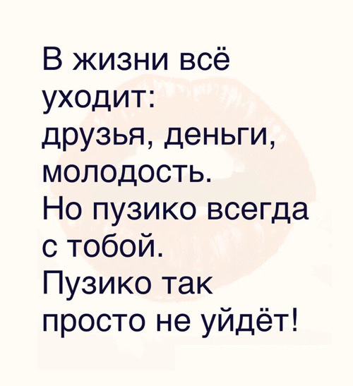 EF0B88B5-322A-4BCA-ABB4-D899C8412690.jpeg
