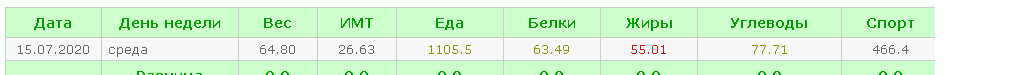 150720.png